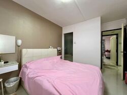 Blk 420 Jurong West Street 42 (Jurong West), HDB 4 Rooms #527328701